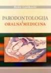 Parodontologija i oralna medicina