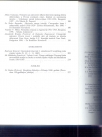 Vojno-istorijski glasnik 3-1998