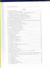 E-poslovanje-menadzment, tehnologije, aplikacije