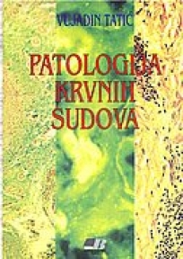 Patologija krvnih sudova