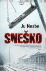 Sneško Sneško