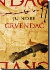 Crvendać