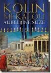 Aurelijine suze Aurelijine suze