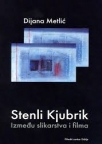 Stenli Kjubrik : između slikarstva i filma