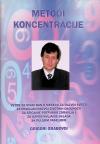 Metodi koncentracije Metodi koncentracije
