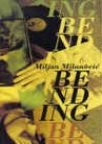 Bending
