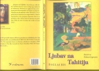 Ljubav na Tahitiju -susret sa Pol Gogenom