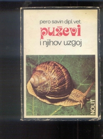 Puzevi i njihov uzgoj