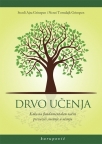 Drvo učenja : kako na fundamentalan način prevazići smetnje u učenju