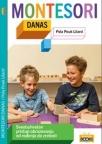 Montesori danas Montesori danas