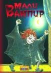 Mali vampir Mali vampir