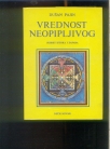 Vrednost neopipljivog