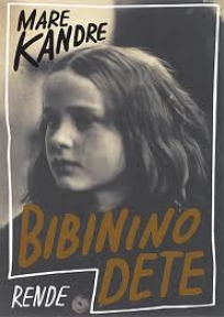 Bibinino dete Bibinino dete