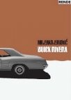 Buick Rivera