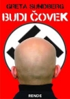 Budi čovek