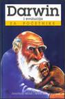 Darwin i evolucija za početnike