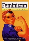 Feminizam za početnike