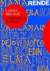 Godišnjica mature