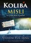 Koliba - Misli za svaki dan u godini Koliba - Misli za svaki dan u godini