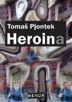 Heroin(a)