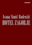 Hotel Zagorje