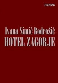 Hotel Zagorje