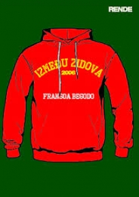 Između zidova