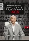 Sto faca i Aca Sto faca i Aca