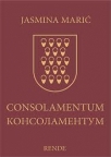 Consolamentum