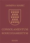 Consolamentum