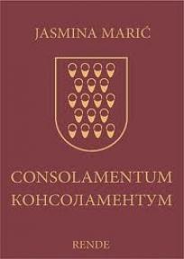 Consolamentum