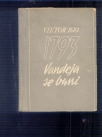 Vandeja se buni (1793)