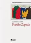 Poetike zapada