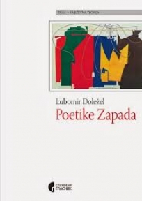 Poetike zapada Poetike zapada