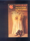 Filozofija u budoaru