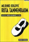 Ruta Tannenbaum