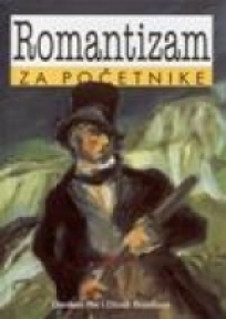 Romantizam za početnike