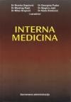 Interna medicina: za studente stomatologije