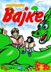 Najlepše bajke (latinično izdanje) Najlepše bajke (latinično izdanje)
