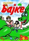 Najlepše bajke (ćirilično izdanje) Najlepše bajke (ćirilično izdanje)