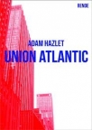 Union Atlantic