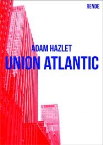 Union Atlantic Union Atlantic