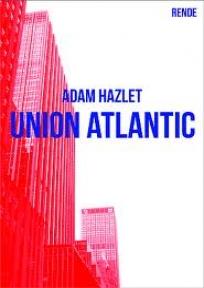 Union Atlantic