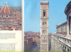 Florenz - monografija na nemackom