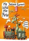 Ma šta mi reče Ma šta mi reče