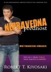 Nepravedna prednost