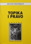 Topika i pravo