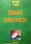 Humana reprodukcija