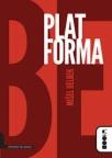 Platforma Platforma