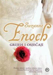Grijeh i osjećaji